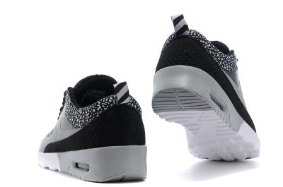 cheap nike air max thea print women's shoes cheap no. 7